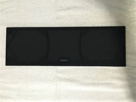 polk audio replacement parts|polk audio replacement grills.